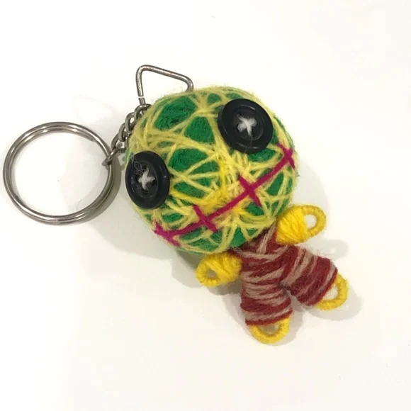 Creepy bundle - Picture 6 of 6